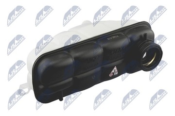 фото thumb №12, Бак розширювальний рідини mercedes c w202 93-,