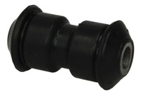 фото thumb №1, Втулка ресора перед mercedes 814