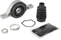 фото thumb №1, Підшипник, центральний підшипник вала привідного herth+ buss jakoparts j2910502