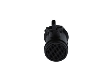 фото thumb №16, Витратомір повітря bosch 0281006681 059906461e vw audi
