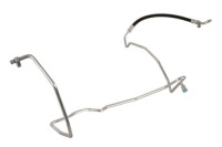 фото thumb №1, Шланг кондиціонера renault trafic iii 2019 -