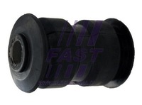 фото thumb №4, Сайлентблок ресора fiat ducato 02 перед fast