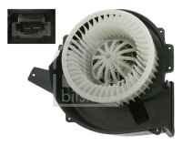 фото thumb №10, Подача воздуха audi vw seat skoda a2 8z0 10- 05 a1 10- i