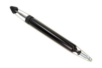 фото thumb №12, Maxgear амортизатор bmw t. e90/e91/e81/e87 05-