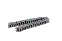 фото thumb №16, Ina 553028910 цепь распределительный вал