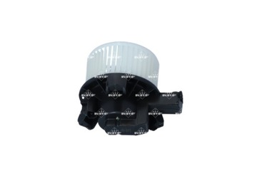 фото thumb №2, 34345 nrf повітродувка