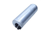 фото thumb №1, Maxgear ac415594 осушувач, кондиціонер