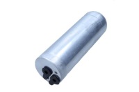 фото thumb №3, Maxgear ac415594 осушувач, кондиціонер