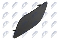 фото thumb №2, Заглушка розпилювача фара