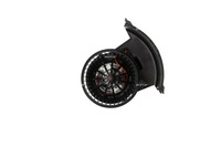 фото thumb №8, Повітродувка vw t5 03- nrf 34065 вентилятор внутрішній