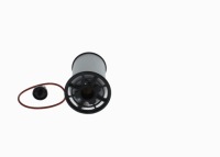 фото thumb №5, Bosch фильтр топлива alfa romeo giulia 10.15-