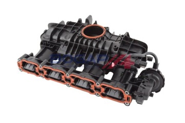 фото thumb №1, Bogap колектор впускний