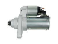 Стартер as-pl s3055 Доставка, фото thumb