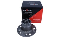 фото thumb №1, Maxgear 33-1032 набор подшипник колеса