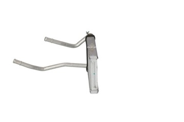 фото thumb №1, Обігрівач fiat sedici 06-