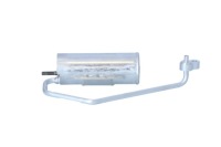 фото thumb №2, Nrf осушитель кондиционера opel vectra c 04-