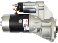 Купити 552 mini loader 2.7, 960 2.7 [4jb1] 01.1985-12.1988, фото thumb