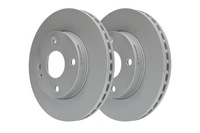 фото thumb №1, Диск ham. mazda p. 323/demio 1,3-1,8 89-02