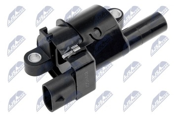 фото thumb №3, Nty ecz-ch-032 катушка зажигания