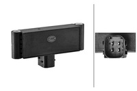 фото thumb №1, Датчик тиску вихлопних газів