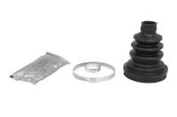 фото thumb №1, Pascal pascal g6x003pc набір захист, система кермовий