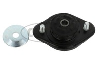 фото thumb №2, Corteco 21653085 кронштейн амортизатора