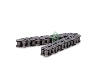 фото thumb №2, Ланцюг. розподільний механізм. lexus rx 350 3.5 09- ina 553 0376 10