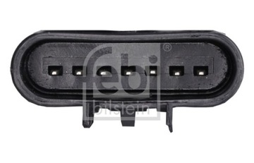 фото thumb №13, Катушка зажигания febi bilstein 40809 1208098