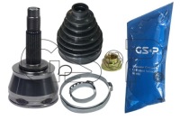 Шрус  gsp 817016 Доставка, фото thumb