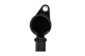 фото thumb №2, Катушка зажигания engitech ent960060
