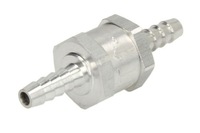 фото thumb №1, Engitech ent250120/1 клапан, насос пального