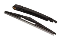 фото thumb №1, Maxgear 39-0461 набор дворник, очистка окон