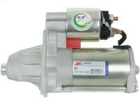 фото thumb №11, Ford b-max 1.4; b-max 1.4; b-max 1.4 lpg; b-max 1.4 lpg; b-max 1.6 ti; b-ma