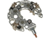 Купити Діодний міст випрямний генератора as-pl arc6054, фото thumb