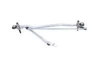 фото thumb №1, Kamoka механизм дворник