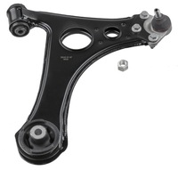 фото thumb №1, Lemförder важіль перед лівий