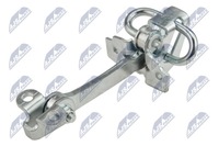 фото thumb №1, Обмежувач двері задня fiat albea, palio weekend, p