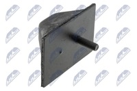 фото thumb №10, Отбойник рычага nissan terrano i terrano ii wd21 r20