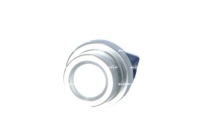 фото thumb №12, Датчик температури води nrf 727009 025906041a