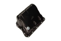 Maxgear 34-0081 поддон масляная Оригинал, фото thumb