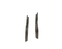 фото thumb №8, Bosch гальмівні колодки гальмо. chrysler 300c 04-10 зад