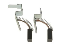 фото thumb №2, As-pl щітки генератора