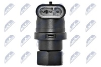 фото thumb №3, Датчик скорости ecp-ft-008 nty