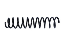 фото thumb №1, Пружина zaw. mitsubishi t. space star 1.3-1.9did 06.98-12.04