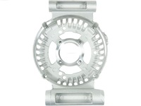 фото thumb №6, Кришка генератора перед as-pl