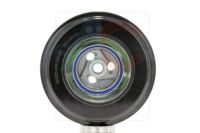 фото thumb №3, Сцепление компрессор кондиционера bmw e60 e61 530d przed liftem