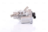 фото thumb №3, Клапан egr ford 2,2d-3,2d