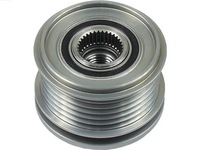 фото thumb №1, As-pl afp6012 v зчеплення jednokierunkowe