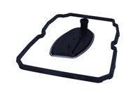 фото thumb №1, Maxgear 26-1707 набор фильтра гидравлического, автоматическая коробка передач передач