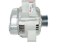 фото thumb №9, Sequoia 4.7, tundra 4.7 [2uz-fe] 01.2001-